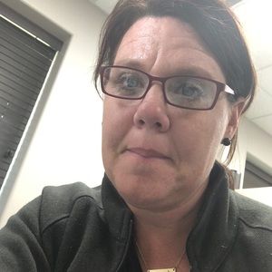 Meet your Posher, Brandi